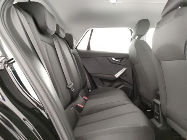 Audi Q2 Q2 30 2.0 tdi Business Advanced - Foto 9