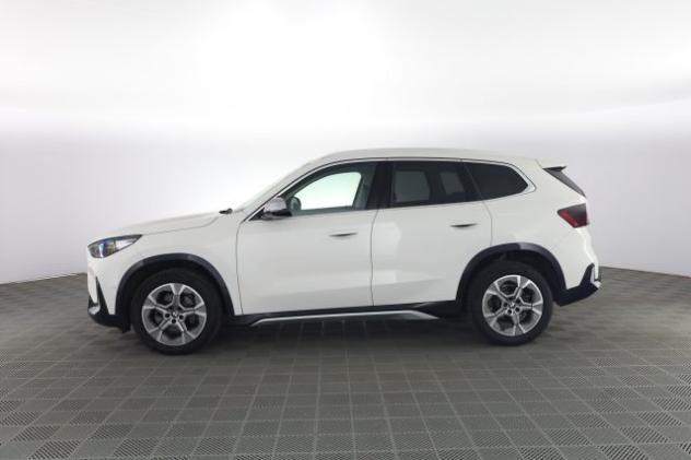 BMW X1 X1 sDrive 18d xLine rif. 23618481 - Foto 7