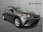 OPEL Corsa 1.5 D 100 CV Edition rif. 24044892