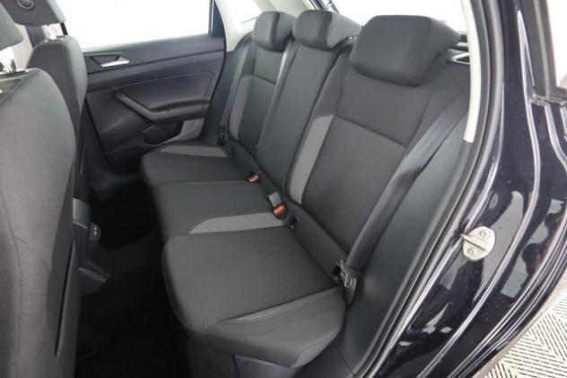VOLKSWAGEN Polo Polo 1.0 Life rif. 23881834 - Foto 3