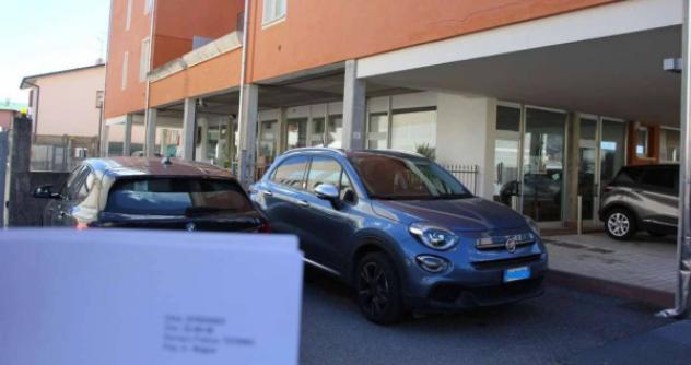 Immobile in asta di 27 m² in vendita a Capriolo - Foto 6