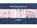 Immobile in asta di 19 m² in vendita a Monteforte Irpino