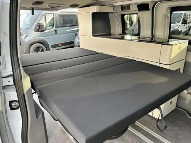 WESTFALIA CLUB JOKER URBAN CLASSIC rif. 23777536 - Foto 9