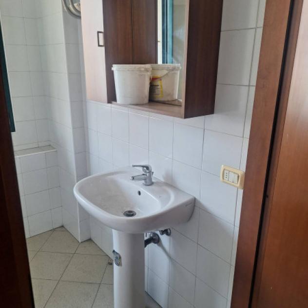 Immobile di 315 m² con 1 locale in affitto a Castelnuovo Rangone - Foto 5