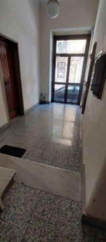 Immobile in asta di 36 m² con più di 5 locali in vendita a Catania - Foto 6