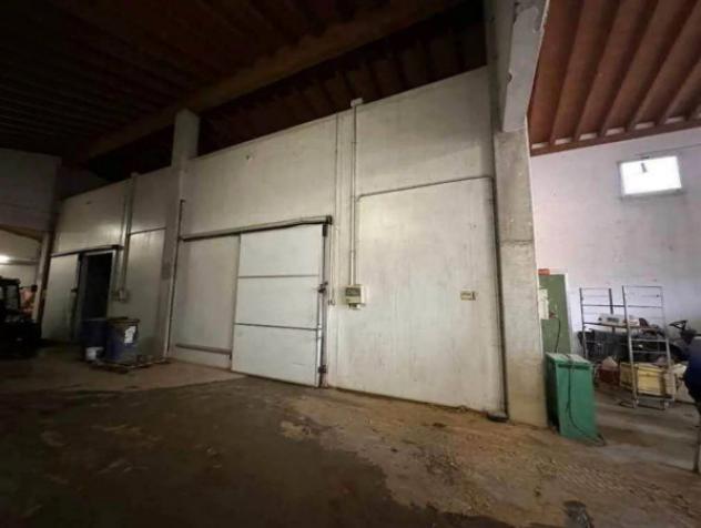 Immobile in asta di 40655 m² in vendita a Morgano - Foto 13