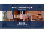 Immobile in asta di 7 m² in vendita a Porto Sant'Elpidio