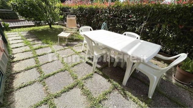 Appartamento in vendita a Bocca di Magra - Ameglia 70 mq Rif: 1305828 - Foto 10