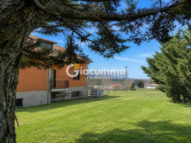 Villa in vendita a Atella - Foto 3