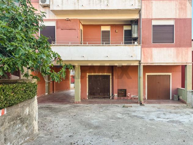 Appartamento in vendita a Augusta - Foto 3