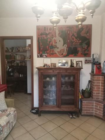 Appartamento in vendita a Aulla 90 mq Rif: 1451734 - Foto 9