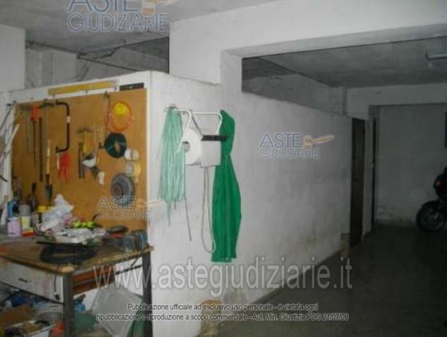 IMMOBILI-IMMOBILE RESIDENZIALE-via romana, 357 - Foto 9