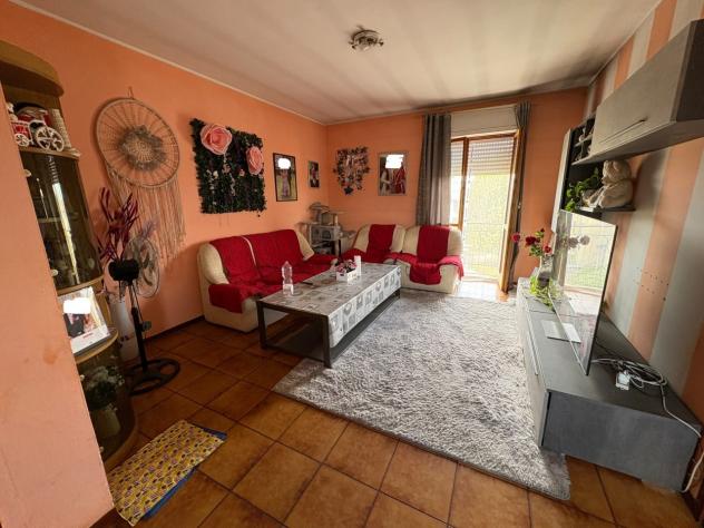Trilocale in vendita a Borgonovo Val Tidone - Foto 3