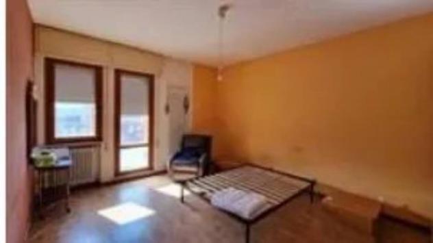Immobile in asta di 219 m², box auto in vendita a Cagli - Foto 5