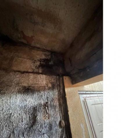 Immobile in asta di 220 m² in vendita a Campobello di Mazara - Foto 14