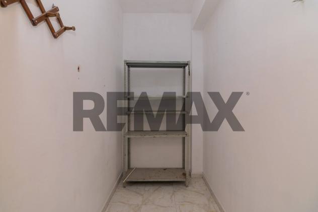 Appartamento in vendita a Camporotondo Etneo - Foto 14