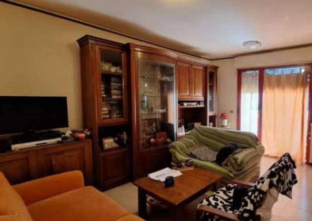Immobile in asta di 80 m² con più di 5 locali in vendita a Canino - Foto 4