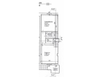 Appartamento in vendita a Montione - Cascina 100 mq  Rif: 1418067