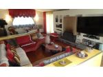Villa in vendita a Cascina 300 mq  Rif: 1295513