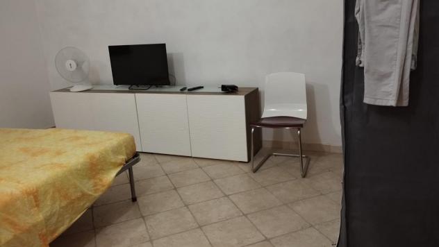 Villetta bifamiliare in vendita a Visignano - Cascina 140 mq Rif: 1294224 - Foto 8