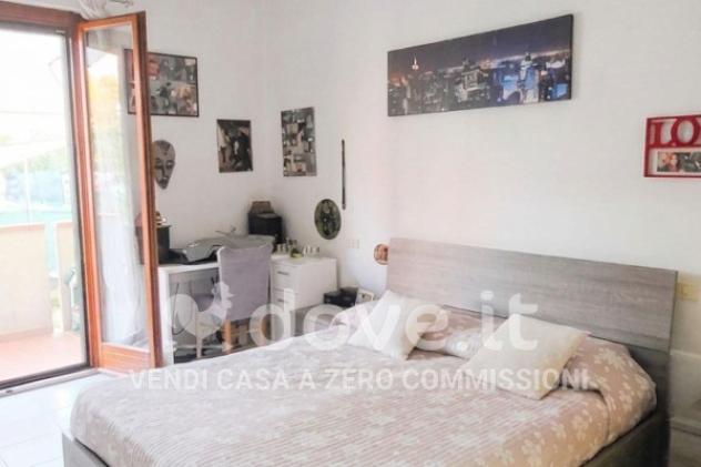 Appartamento di 72 m² con 3 locali in vendita a Castiglione del Lago - Foto 14