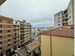 Quadrilocale in vendita a Catanzaro