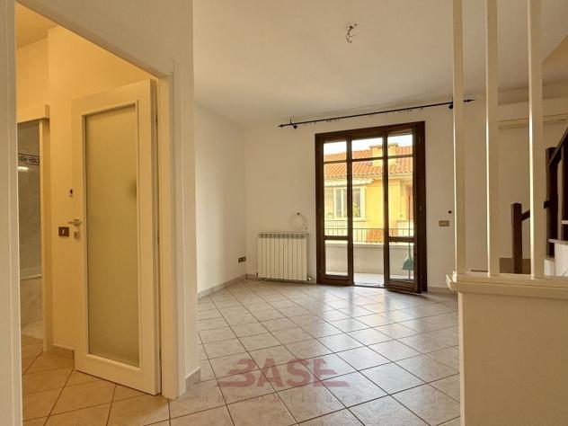 Appartamento in vendita a Cecina - Foto 10
