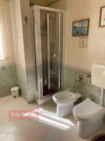 Appartamento in vendita a Cervia, Milano Marittima - Foto 17
