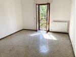Vendesi Casa Singola Divisa In Due Unità Abitative - Rif. V25