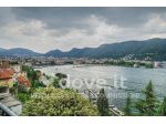 Appartamento di 120 m² con 4 locali in vendita a Como
