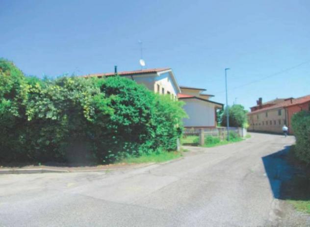 Immobile in asta di 267 m² con più di 5 locali in vendita a Concordia Sagittaria - Foto 4