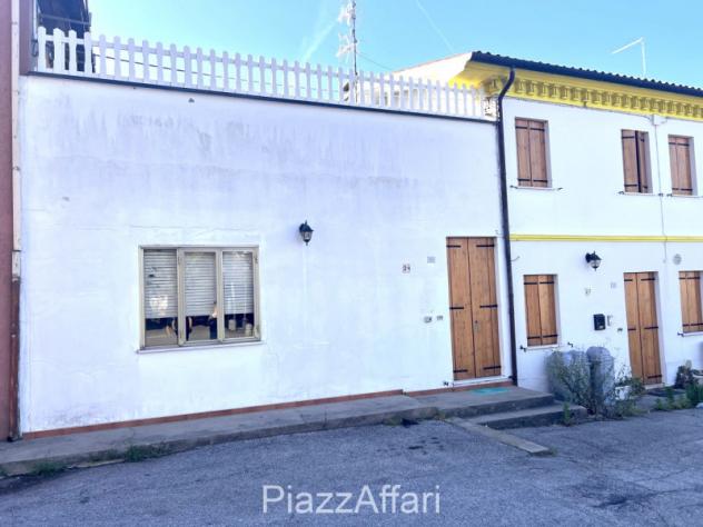 Appartamento a Correzzola - Rif. CORRC6 - Foto 2