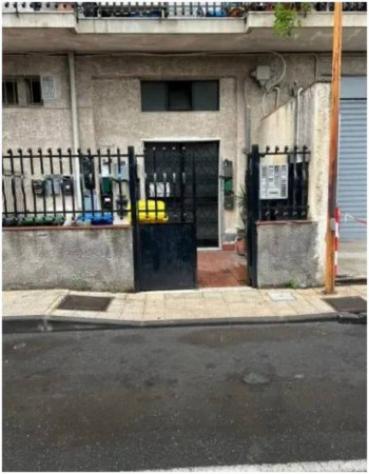 Immobile in asta di 46 m² in vendita a Giardini-Naxos - Foto 2