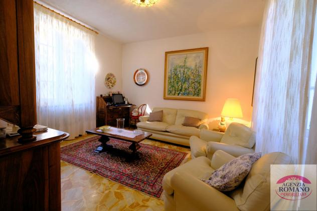 Villa a schiera in vendita a Giusvalla - Foto 10