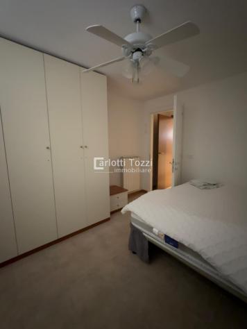 APPARTAMENTO INDIPENDENTE di 6 vani e di 190 mq (GROSSETO) rif. 03725 - Foto 4