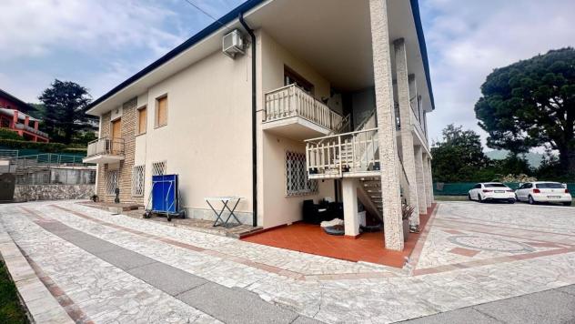 Quadrilocale in vendita a Iseo - Foto 9