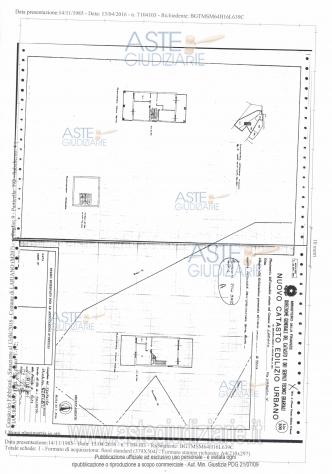 IMMOBILI-IMMOBILE RESIDENZIALE-via Urbano IV n. 58 - Foto 2