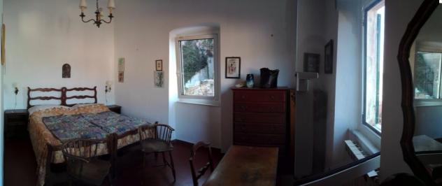 Appartamento in vendita a Lerici - Foto 11