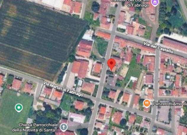Immobile in asta di 168 m² in vendita a Lugo - Foto 8