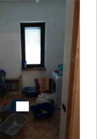 Immobile in asta di 226 m² in vendita a Luzzi - Foto 8