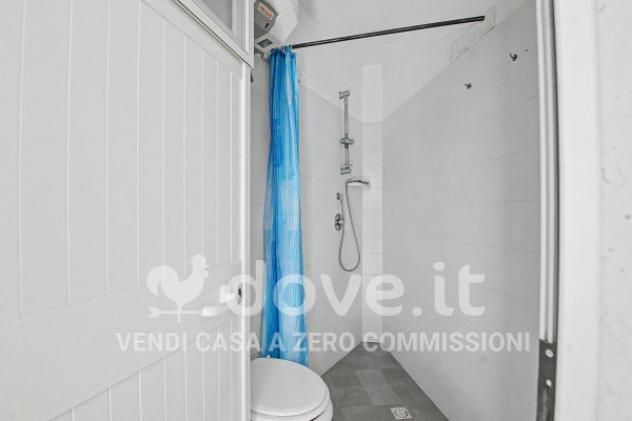 Villa di 122 m² con 4 locali in vendita a Manduria - Foto 14