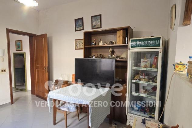 Appartamento di 118 m² con 3 locali in vendita a Marsala - Foto 5