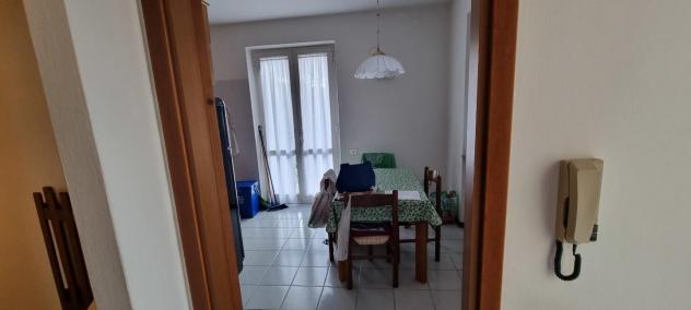 Appartamento in vendita a Marina di Massa - Massa 140 mq Rif: 1093885 - Foto 8