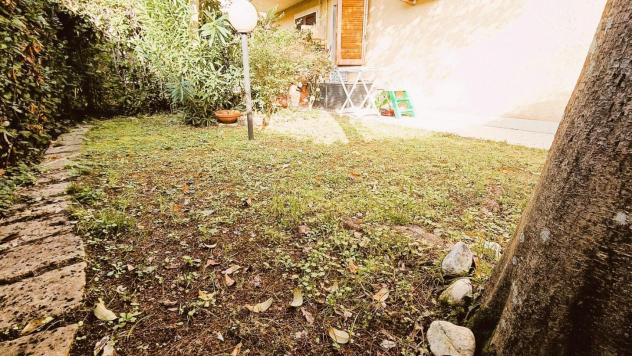 Appartamento in vendita a Marina di Massa - Massa 70 mq Rif: 1252825 - Foto 2