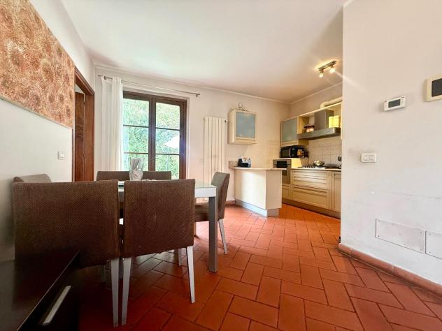 Appartamento in vendita a Massa 70 mq Rif: 1413115 - Foto 4
