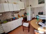 Porzione di casa in vendita a Massa 69 mq  Rif: 1331722