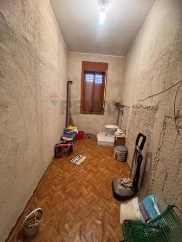 Casa Indipendente in vendita a Melilli - Foto 10