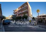 Appartamento di 158 m² con 5 locali e posto auto in vendita a Mesagne [rif. &hellip;