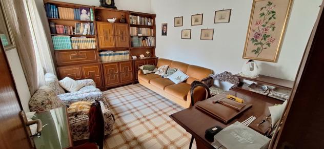 Appartamento in vendita a Messina - Foto 14