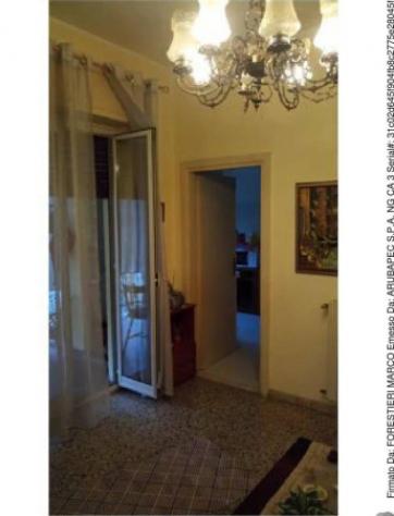 Immobile in asta di 135 m² con più di 5 locali in vendita a Messina - Foto 5